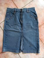 Jeansrock von Hirsch Rheinland-Pfalz - Schüller Vorschau