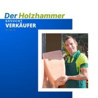 Gesucht: Verkäufer (M/W/D) Gartencenter - Vollzeit (Einstellung sofort) Niedersachsen - Rastede Vorschau