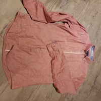 ZARA Hemd Gr.M Slim Fit Sachsen-Anhalt - Coswig (Anhalt) Vorschau