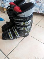 Ski Schuhe, Diabello  41 Nordrhein-Westfalen - Neuss Vorschau