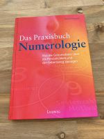 Das Praxisbuch der Numerologie Sachsen-Anhalt - Salzwedel Vorschau