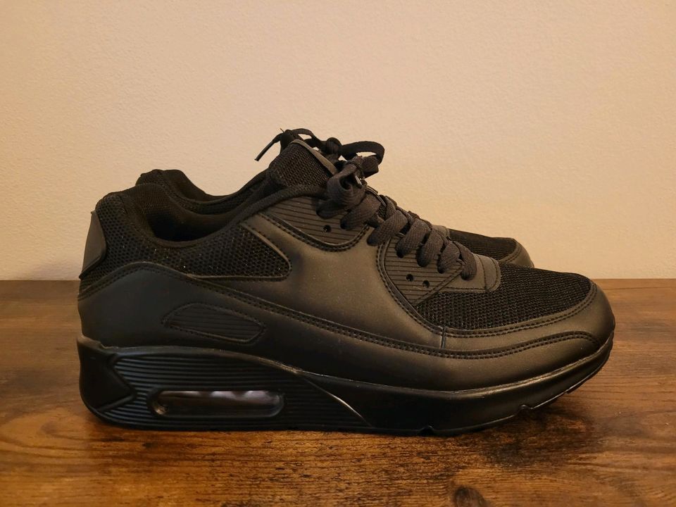 Air Max 90 45 in Freilassing