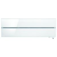 Sonder Angebot Klima Anlage Mitsubishi Diamond MSZ-LN35VG2V Pearl White 3,5 kW Nordrhein-Westfalen - Moers Vorschau