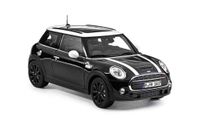 MINI Cooper S Miniatur Model F56 1:18 Bayern - Deggendorf Vorschau