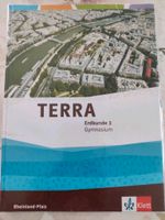 TERRA 3 Gymnasium Rheinland -Pfalz Schulbuch Rheinland-Pfalz - Nackenheim Vorschau