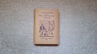 Michael Babits: Der Storchkalif. Roman. DEA 1920 - Phantastik Köln - Rodenkirchen Vorschau