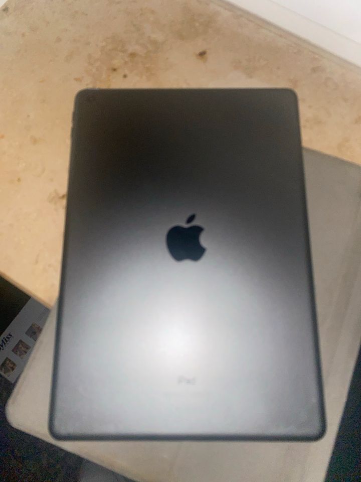 ipad 8.Generation 32gb in Bergen