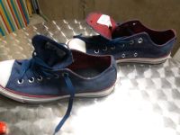 Converse Schuhe Gr 39 Neu Köln - Mülheim Vorschau