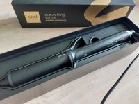 Lockenstab ghd curve tong soft curl Nordrhein-Westfalen - Reken Vorschau