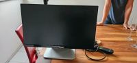 Lesecomputer Acrobat HD ULTRA LCD Monitor Baden-Württemberg - Ludwigsburg Vorschau