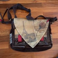 Tasche Vintage Saarland - Heusweiler Vorschau