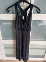 DKNY Kleid XS Nordrhein-Westfalen - Leverkusen Vorschau