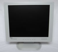 Scaleoview  C17-3 17" Monitor Thüringen - Suhl Vorschau