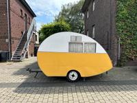 Dübener Ei / DDR / Retro /Bad Düben / Würdig Nordrhein-Westfalen - Krefeld Vorschau