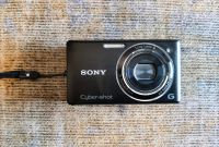 SONY Cyper-Shot DSC-W380 TOP Rare Walkman ps5 1210 technics Baden-Württemberg - Mannheim Vorschau