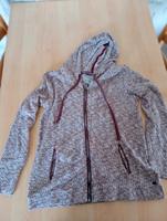 Sweatjacke Cecil Mecklenburg-Vorpommern - Ziethen Vorschau