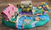 Polly Pocket Konvolut Nordrhein-Westfalen - Gelsenkirchen Vorschau