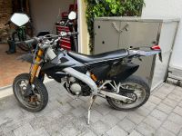 Moped Peugeot XPS 50 Baden-Württemberg - Ilshofen Vorschau