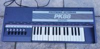 Keyboard Polyphonic PK88 Kreis Pinneberg - Barmstedt Vorschau