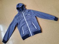 leichte Jacke Sommerjacke Übergangsjacke von "Review" Gr. S Bayern - Weil a. Lech Vorschau