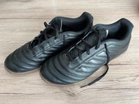 Adidas Copa Hallen Fußballschuh 8 1/2 , 42 Nordrhein-Westfalen - Hamm Vorschau