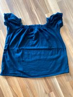 Vero Moda Bluse - Gr. M - blau Niedersachsen - Duderstadt Vorschau