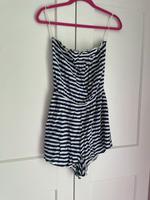 Jumpsuit H&M 42 Niedersachsen - Garbsen Vorschau