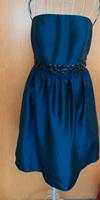 Jake*s Damen Kleid in Gr XS 34 blau Cocktail Party Hochzeit Rheinland-Pfalz - Germersheim Vorschau