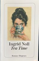 Tea Time - Ingrid Noll Nordrhein-Westfalen - Brühl Vorschau