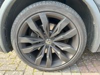 Pirelli Sommerreifen 255/40 R20 101V Hessen - Pohlheim Vorschau