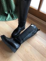 Tommy Hilfiger Stiefel Thüringen - Eisenach Vorschau