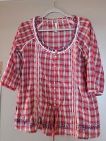 Pepe Jeans 3/4 Bluse Baden-Württemberg - Karlsruhe Vorschau