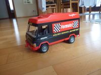 Playmobil Formel 1 Racing Service Nordrhein-Westfalen - Spenge Vorschau