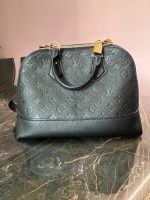 Lederhandtasche Neo Alma PM M von Louis Vuitton München - Untergiesing-Harlaching Vorschau