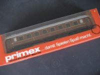 Märklin Primex 4191 CIWL ORIENT EXPRESS Schlafwagen OVP versiegel Baden-Württemberg - Stockach Vorschau