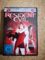 Resident Evil 3Filme (DVD) Nordrhein-Westfalen - Much Vorschau