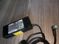 HIPRO Netzteil Ladegerät HP-A0904A3 19V 4,74A 90W AC Adapter Nordrhein-Westfalen - Mönchengladbach Vorschau