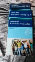 Examen Pflege Schriftliche Prüfung Thieme Brandenburg - Michendorf Vorschau