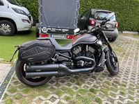 Harley Davidson Berlin - Treptow Vorschau