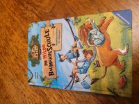 Die wilde Baumschule  Buch Baden-Württemberg - Heidelberg Vorschau