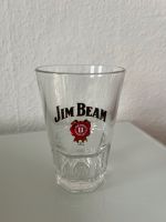 Jim Beam Longdrink Glas 2cl/4cl - 6 Stück NEU Baden-Württemberg - Heidelberg Vorschau