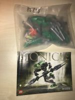 Lego Bionicle 8589 Rheinland-Pfalz - Osann-Monzel Vorschau