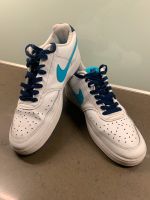 Sneaker Nike Court Vision Gr. 43 Nordrhein-Westfalen - Stadtlohn Vorschau