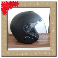 NEXO Roller , Motorrad Helm M + Nierengurt XL und Handschuhe S Sachsen-Anhalt - Magdeburg Vorschau