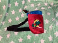 Abus Trinkflasche Halter My First Abus top Nordrhein-Westfalen - Wetter (Ruhr) Vorschau