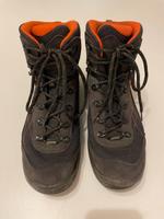 Lowa Wanderstiefel Gr. 42 (UK 8), braun, wie neu Altona - Hamburg Blankenese Vorschau
