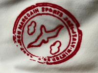 MARCCAIN Segler Shirt,                                    N3, neu Bayern - Holzkirchen Vorschau