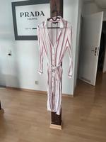 Kleid Vero Moda Gr. 36 Thüringen - Erfurt Vorschau