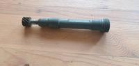 Ritzel für Schaltung Motorrad Roller Simson MZ DDR Sachsen-Anhalt - Freyburg (Unstrut) Vorschau