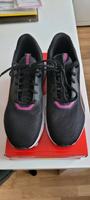 Puma Lex Sneaker schwarz lila neu 40 Düsseldorf - Bilk Vorschau